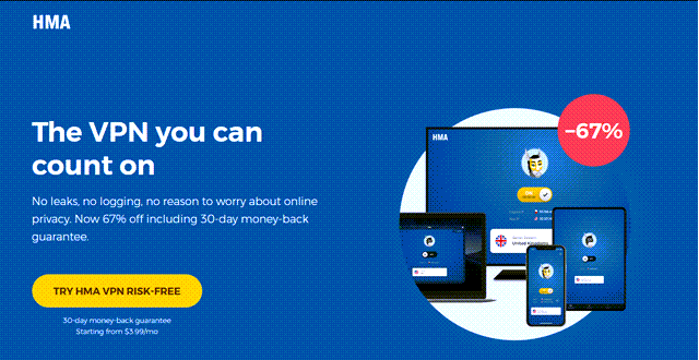 51岁翁虹娇艳如花,一袭碎花“少女裙”亮相,依旧玉女